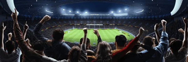 星空体育赛事频道